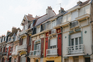 Pompes funèbres Dunkerque